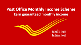 post office monthly income scheme in tamil