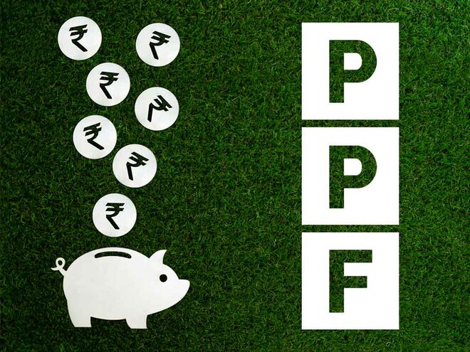 ppf investment in tamil 