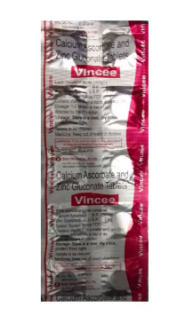  vincee tablet side effects in tamil