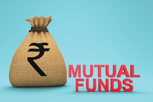  which is best ppf or mutual fund in tamil
