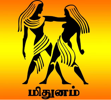 Which Zodiac Signs Lucky in Sun Transit in Tamil
