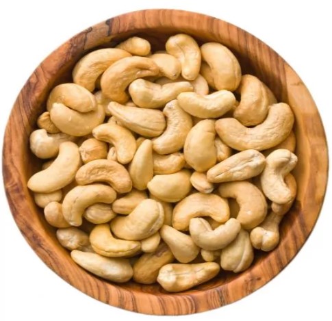 Cashew nut benefits in tamil
