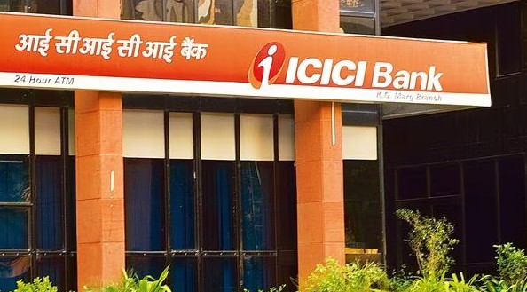 ICICI Bank Manager Salary in Tamil