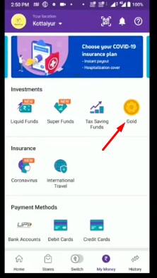 How to Withdraw PhonePe Wallet Balance in Tamil