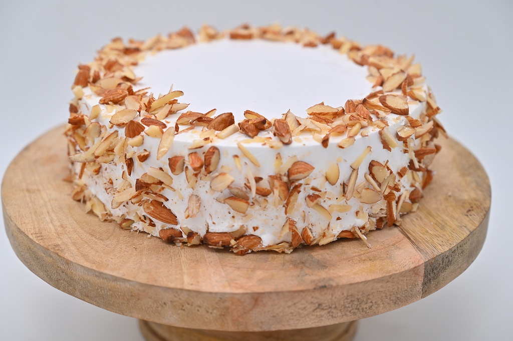  multipurpose of almond in tamil