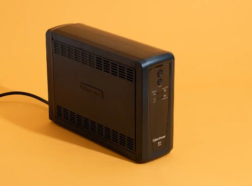  ups vs inverter which is better in tamil