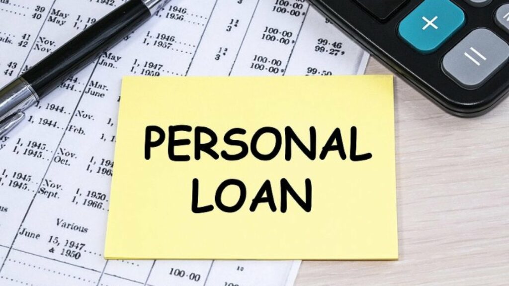 icici Bank Personal Loan Details in Tamil
