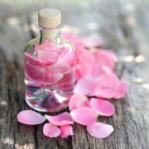 Rose Water Making Business in Tamil
