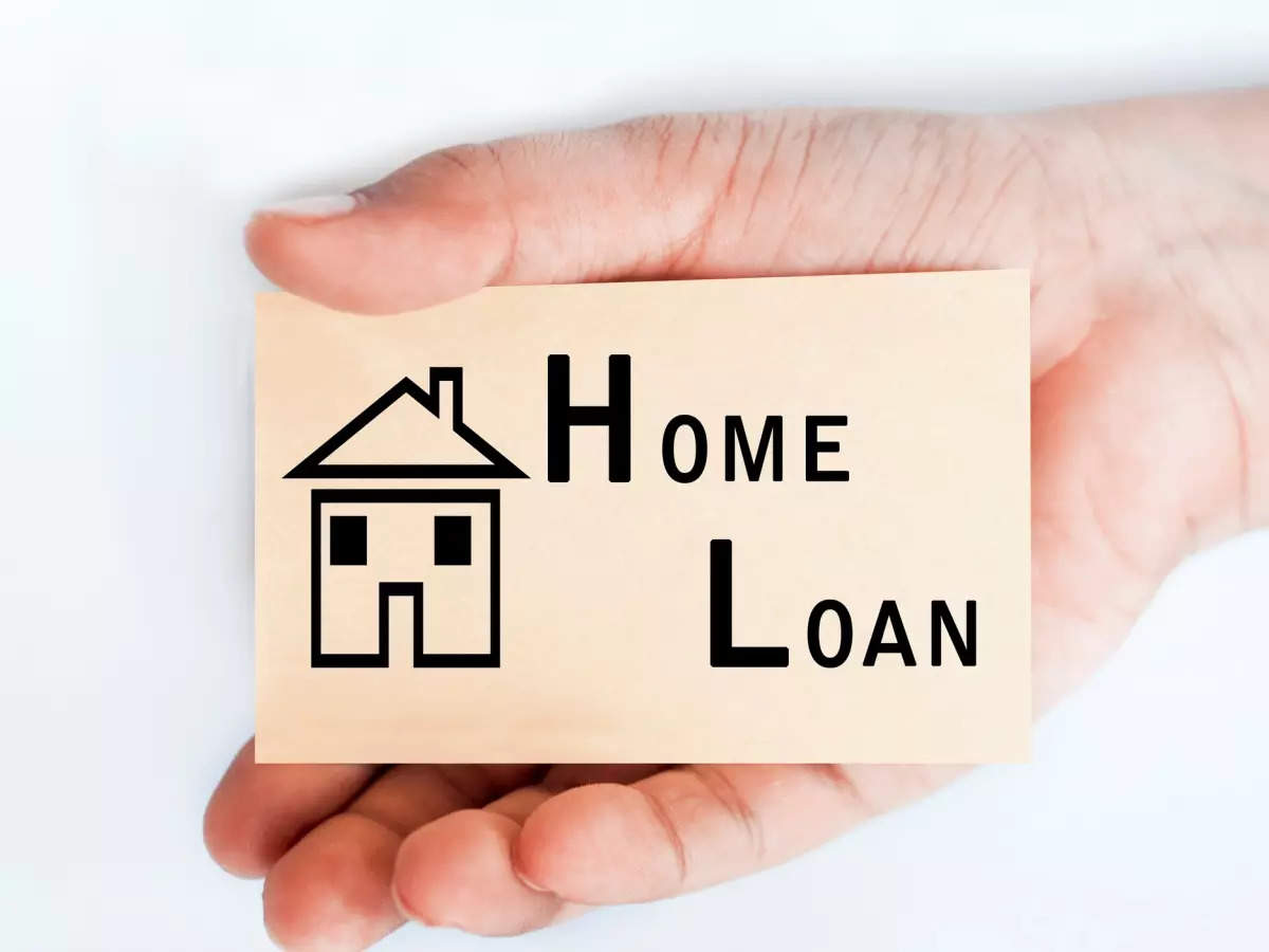 IDFC Home Loan in Tamil