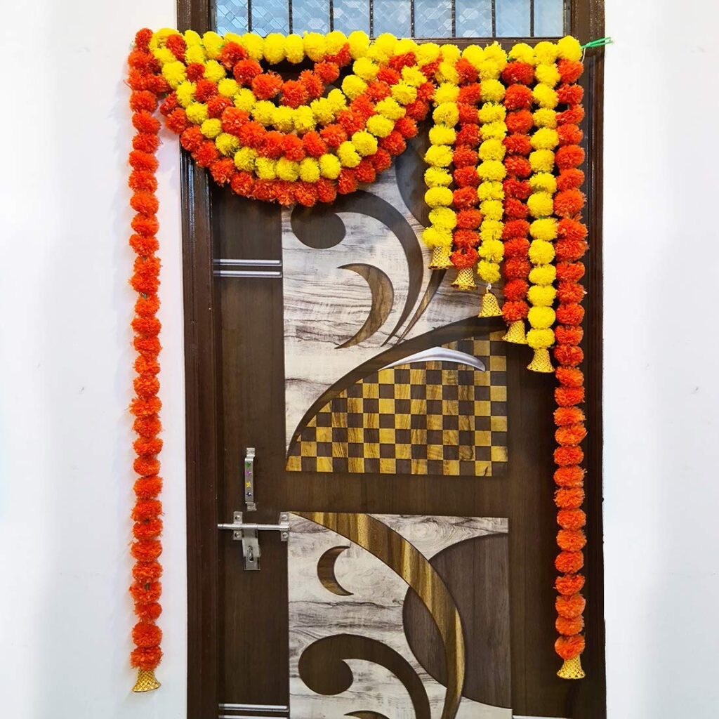 house warming function estimation cost in tamil