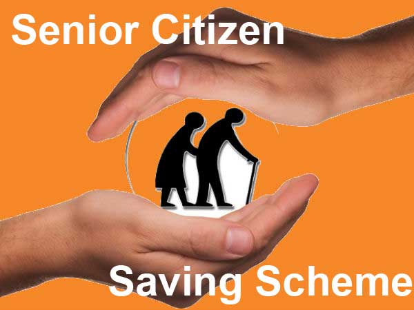 senior citizen savings schemes in iob bank in tamil