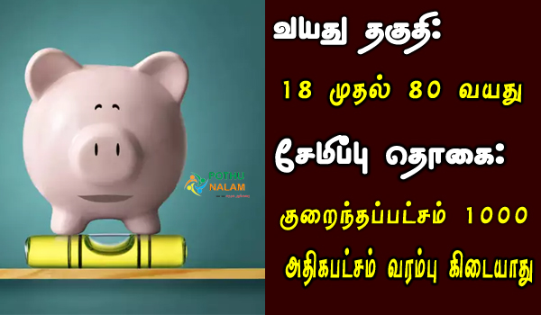  5 years fixed deposit interest rates in indian bank in tamil