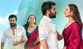 anbe peranbe song lyrics in tamil