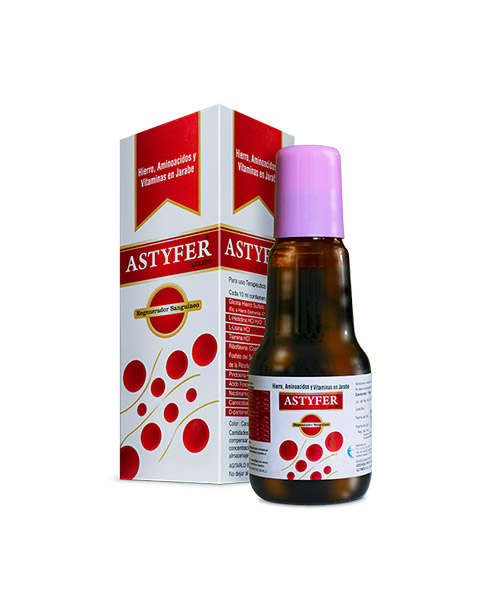 astyfer z syrup side effects in tamil
