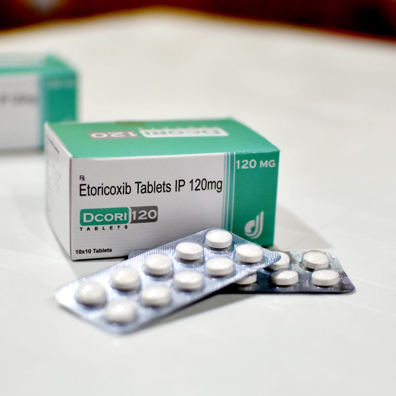 etoricoxib tablet side effects in tamil