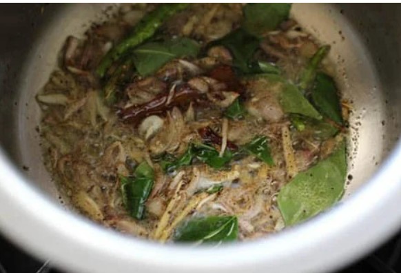 kerala style coconut vegetable stew recipe in tamil