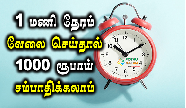 ladies per two hour 3000 income business for without investment in tamil