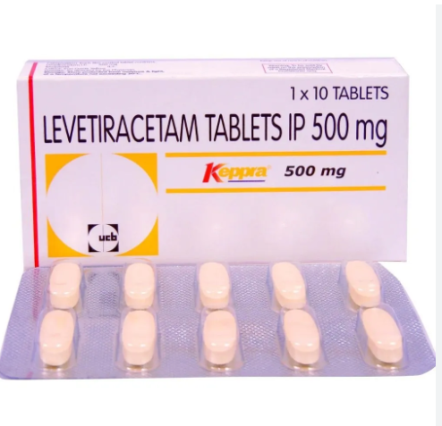  levetiracetam tablet side effects in tamil