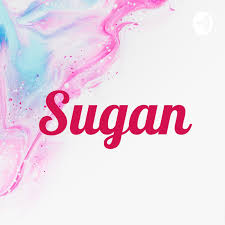 sugan name meaning in tamil