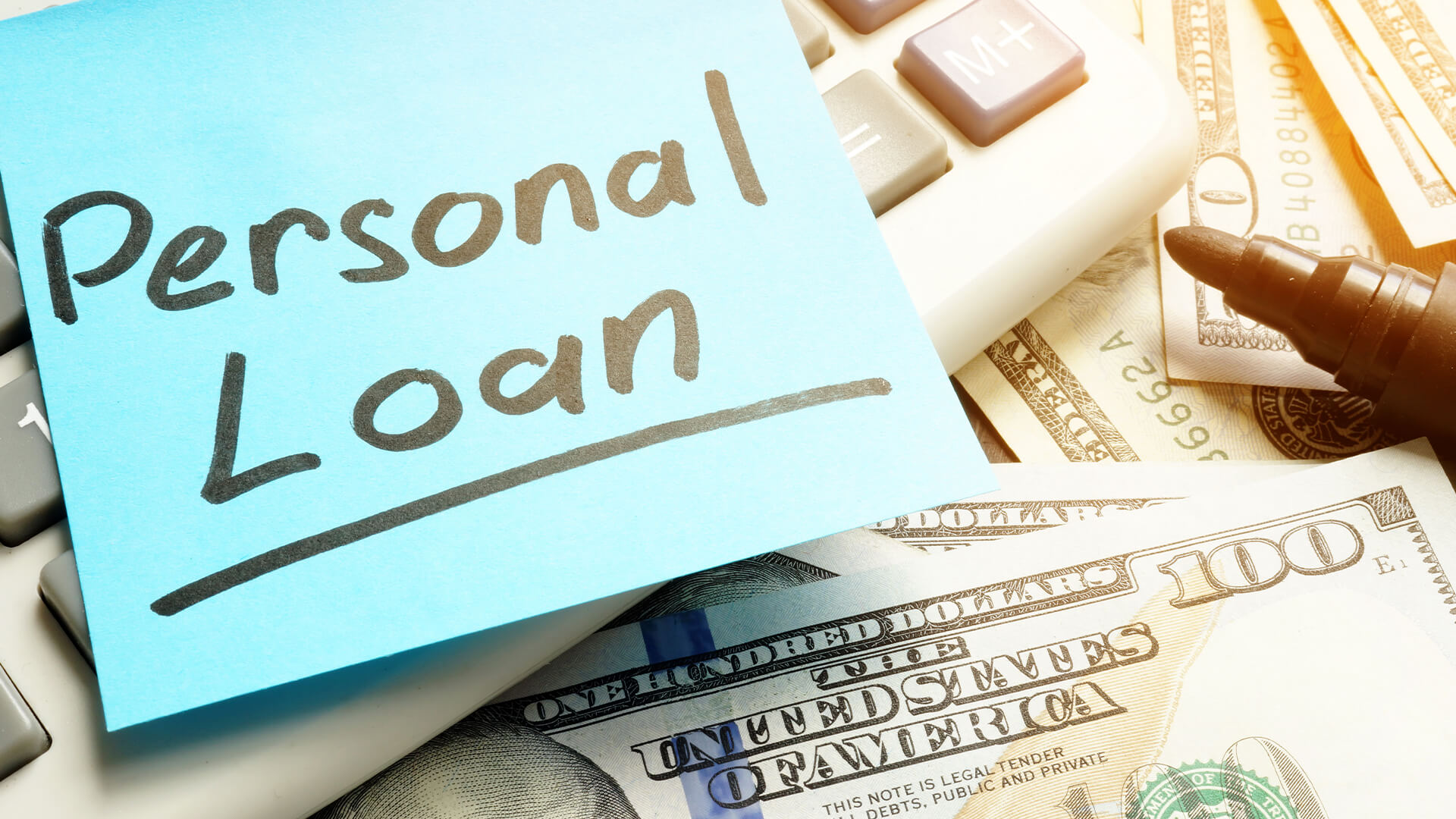 Indian Bank 4.5 Lakh Personal Loan Details in Tamil
