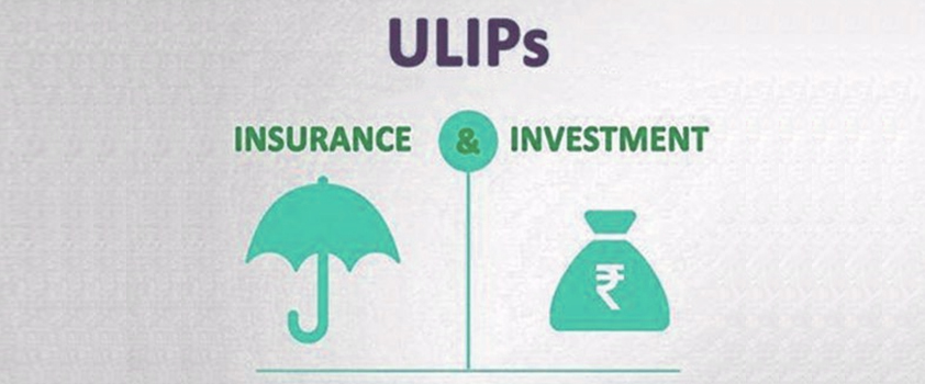ulip investment options in india