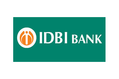 IDBI Bank Gold Loan Interest Rate 2023