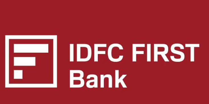 IDFC Home Loan Details in Tamil