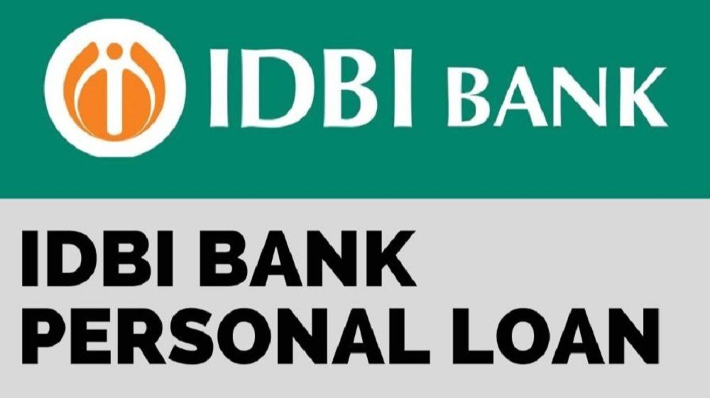 Idbi bank personal loan tamil
