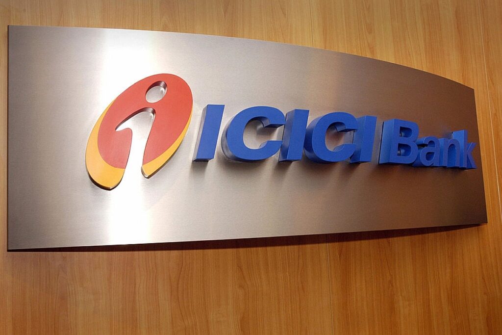 icici bank gold loan interest rate in tamil 