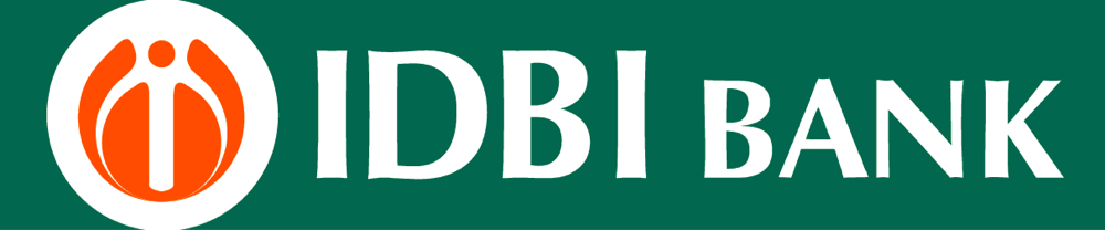  idbi bank personal loan emi calculator 