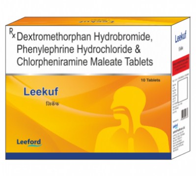  leekuf tablet side effects in tamil
