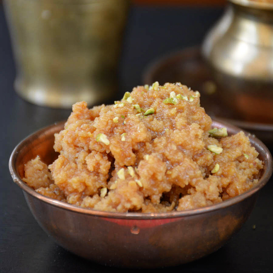 thengai therattupal recipe in tamil