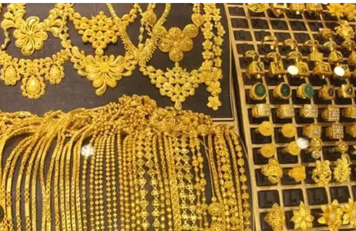  what is 22 carat and 24 carat gold in tamil