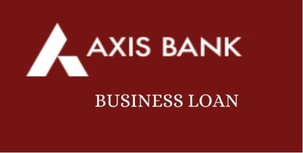 Axis Bank 5 Lakh Loan Interest Rate in Tamil
