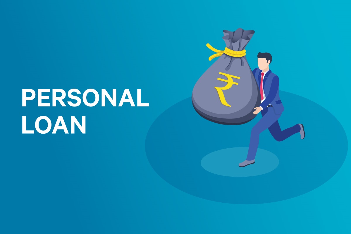 IDFC Bank Personal Loan Information in Tamil