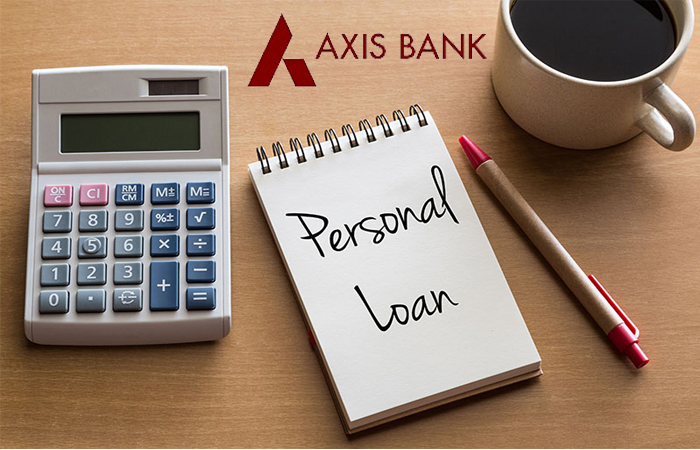 axis bank 5 lakhs personal loan eligibility in tamil