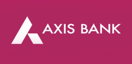  axis bank home loan details in tamil