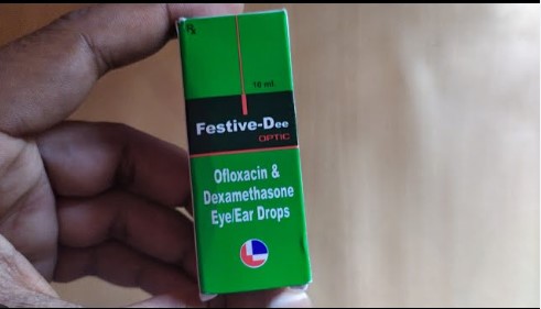 festive dee optic side effects in tamil 