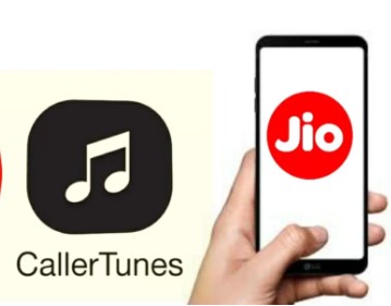 Free Caller Tune Number for Jio Users in Tamil