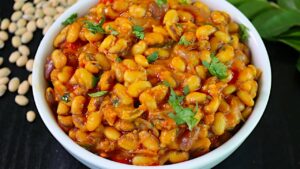 Pongal festival food menu in tamil nadu
