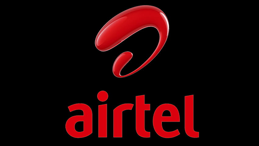 How to Check Call History in Airtel by SMS 
