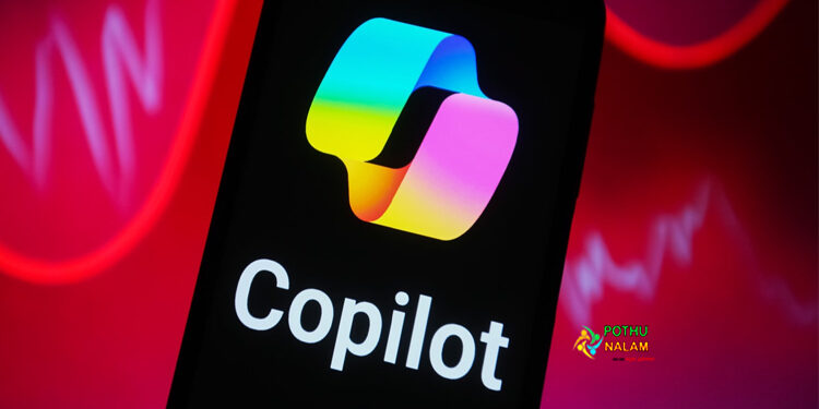 microsoft launches copilot pro monthly subscription