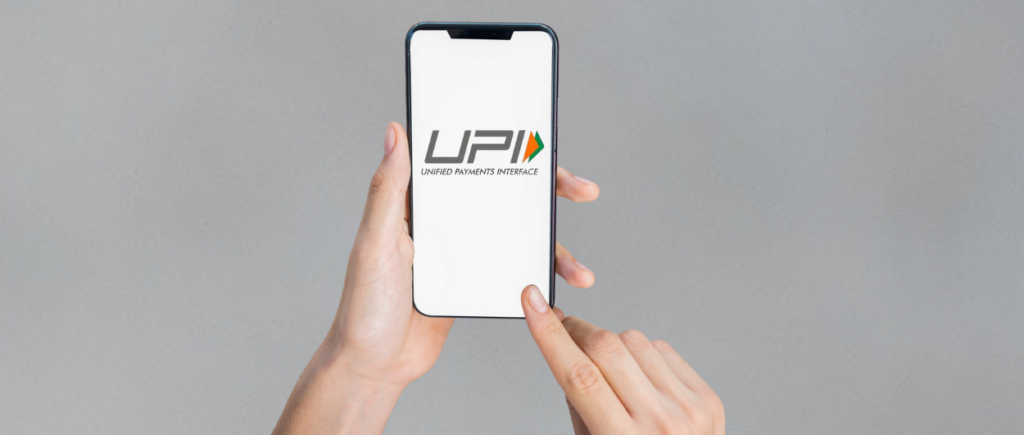 how to send offline upi payment in tamil 