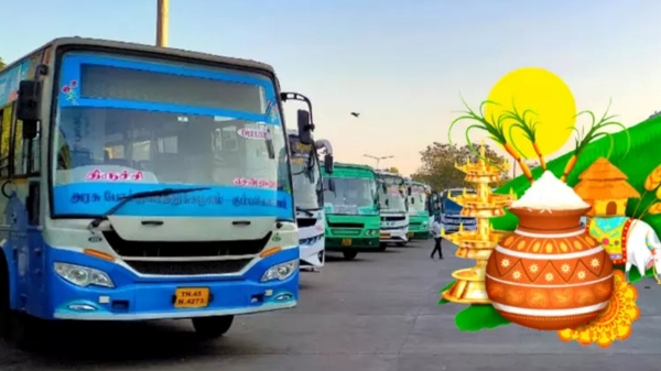  pongal bus route chennai 2024 tamil