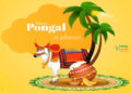 advance pongal wishes in tamil download