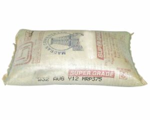 cement expiry date in tamil