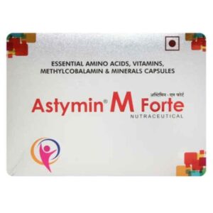 astymin m forte side effects in tamil