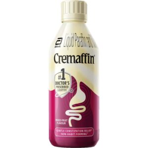 cremaffin syrup sode effects in tamil