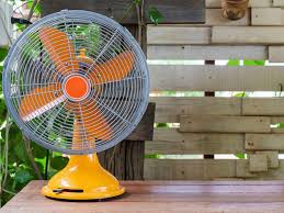 Best summer house cooling tips in tamil