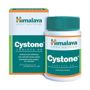 Himalaya Cystone Tablet Uses in Tamil